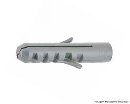 Bucha Nr 10 Sc 500Pcs Bucha Nr 10 Sc 500Pcs