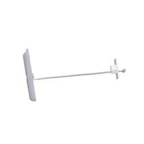 Bucha Nylon Basculante K54 Bucha Nylon Basculante K54