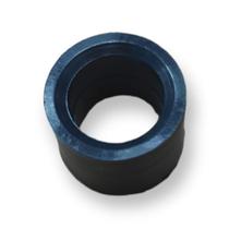 Bucha Nylon C/ Pé 13,7Mm - P00482 - Garen