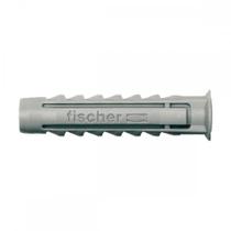 Bucha Nylon Fisch.Sx 08 C/500
