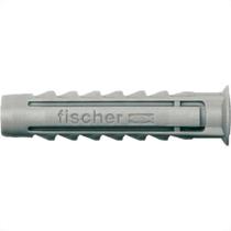 Bucha Nylon Fisch.Sx 10 C/300 Bucha Nylon Fisch.Sx 10 C/300