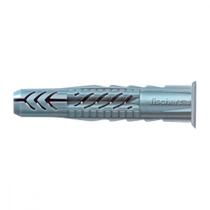 Bucha Nylon Fisch.Ux C/An.10 C/600 Bucha Nylon Fisch.Ux C/An.10 C/600