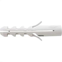 Bucha Nylon Fischer A 05 C/1800 Bucha Nylon Fischer A 05 C/1800