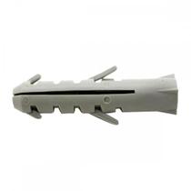 Bucha Nylon Sforplast 08 C/500 Bucha Nylon Sforplast 08 C/500