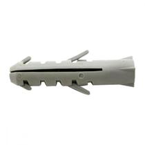 Bucha Nylon Sforplast 12 C/250