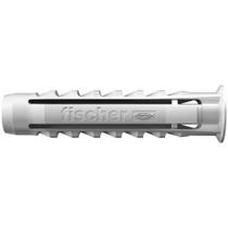 Bucha Nylon - SX10 - Fischer (Kit 20 Und)