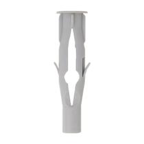 Bucha Nylon Universal FU 6x35mm fischer