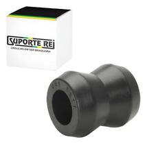 Bucha Olhal Amortecedor Rei R617 VW FD 47x39x25,5x55mm Bucha Olhal Amortecedor Rei R617 VW FD 47x39x25,5x55mm