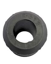 Bucha Olhal Amortecedor Suspensão VW Ford Caminhões