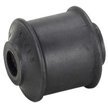 Bucha olhal barra estabilizadora diant. ford cargo volks r1201