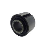 Bucha Olhal Estabilizador Diant Iv Eurocargo Stralis - Rei Bucha Olhal Estabilizador Diant Iv Eurocargo Stralis - Rei