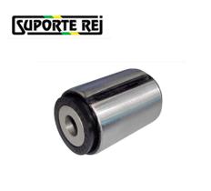 Bucha Olhal Mola Diant. Compatível com Atego 1318 1518 1718 - SUPORTE REI R3446 Bucha Olhal Mola Diant. Compatível com Atego 1318 1518 1718 - SUPORTE REI R3446