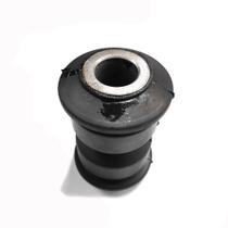 Bucha olhal mola susp. tras. vm260/270 b7f (diant. e tras.)