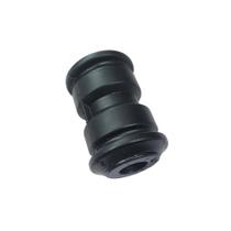 Bucha olhal mola susp. tras. vm260/270 b7f (diant. e tras.)