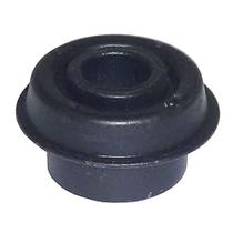 Bucha olhal suporte amortecedor vw 25390 - 2r2899397b Bucha olhal suporte amortecedor vw 25390 - 2r2899397b