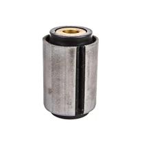 Bucha Olho Da Mola Tras. Diant. Mercedes Atego 4234-A