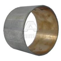 Bucha original (bg-257-u-std) (6227779m1) 184592-bi-me Bucha original (bg-257-u-std) (6227779m1) 184592-bi-me