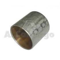 Bucha original (bg-258-u std) 180801-bi-me