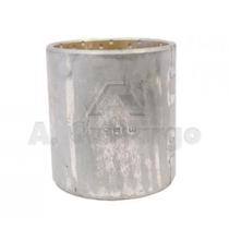 Bucha original - (bg-470-u-std) 3145095-bi-me Bucha original - (bg-470-u-std) 3145095-bi-me