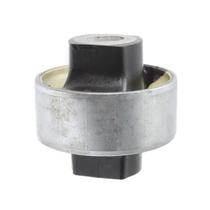 Bucha Original Mopar Bandeja Balança Renegade Toro 51939754 Bucha Original Mopar Bandeja Balança Renegade Toro 51939754