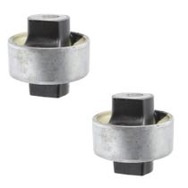 Bucha Original Mopar Bandeja Balança Renegade Toro 51939754 Bucha Original Mopar Bandeja Balança Renegade Toro 51939754