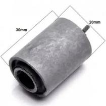 Bucha Oscilante da Balança Quadros Caloi