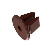 Bucha P/Barro Sonata Tucson I30 Hb20 Sportage Cerato 10 Und