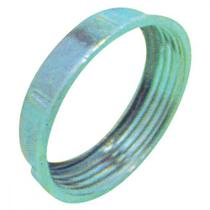 Bucha P/Conduite Inca 1/2 C/100