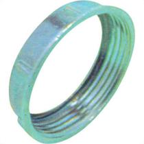 Bucha P/Conduite Inca D 1.1/4 C/50 Bucha P/Conduite Inca D 1.1/4 C/50