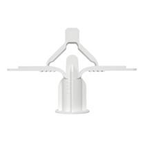 Bucha p/ drywall U-BO Nº1 Usaf