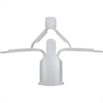 Bucha P/Gesso 2 04-16Mm C/250 Fly Bucha P/Gesso 2 04-16Mm C/250 Fly