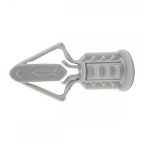 Bucha P/Gesso Fischer Hdf C/100