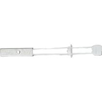 Bucha P/Gesso Fkt Toggle.1/4 C/50 Bucha P/Gesso Fkt Toggle.1/4 C/50
