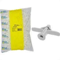 Bucha P/Gesso Iv Gdp1 04-16Mm C/250 Bucha P/Gesso Iv Gdp1 04-16Mm C/250