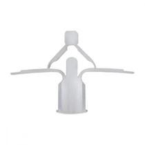 Bucha P/Gesso Sfor Fly2(04-16)C/250
