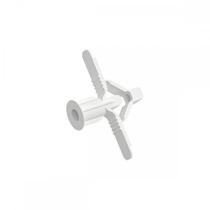 Bucha P/Gesso Usaf 1 C/50