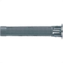 Bucha P/Injecao Chumb.Quim. 12 X 85 - Kit C/5 PC