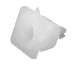 Bucha P/kit Alto-falante - Gol - Lud Bucha P/kit Alto-falante - Gol - Lud