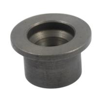 Bucha P/ Martelete Bosch 11b28, 11226 e 11228 Original