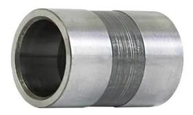 Bucha p/ martelo gsh 5 e 11388 bosch