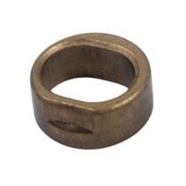 Bucha P/ Serra Tico Tico Bosch 1589 e Gst 100 B Original Bucha P/ Serra Tico Tico Bosch 1589 e Gst 100 B Original
