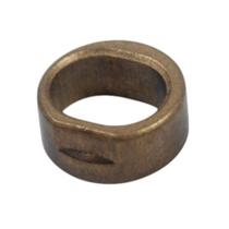 Bucha P/ Serra Tico Tico Bosch 1589 e Gst 100 B Original