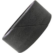 Bucha P/suspensao Proshock (14mm) Grosso