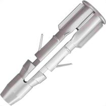 Bucha.P/Tijolo Furado Sfu 06 C/ 200 Bucha.P/Tijolo Furado Sfu 06 C/ 200