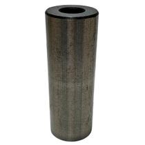 Bucha Pantografo Superior YC077001- Plantadeira Metasa/Kuhn Bucha Pantografo Superior YC077001- Plantadeira Metasa/Kuhn