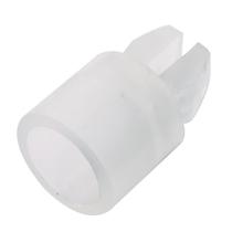 Bucha para ALTO Falante Original Permak Palio 237/C