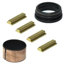 Bucha Para Bike Canote Prime Ex 30,9/31,6 Com 2 Peças Bucha Para Bike Canote Prime Ex 30,9/31,6 Com 2 Peças