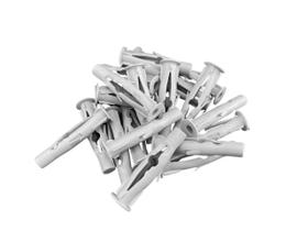 Bucha Para Bloco 10 Mm Usaf 100Un