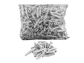 Bucha Para Bloco 10 Mm Usaf 500Un