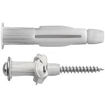 Bucha para bloco - Fixar